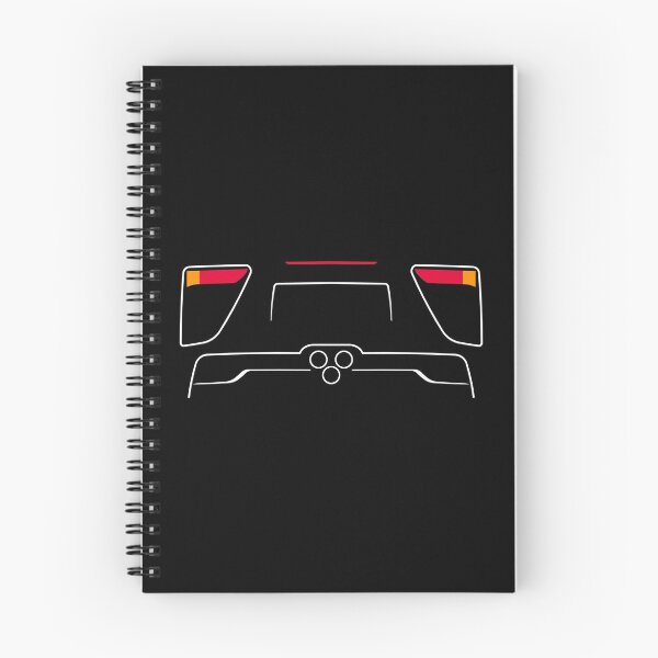 Item preview,  LFA designed and sold by classic-light.