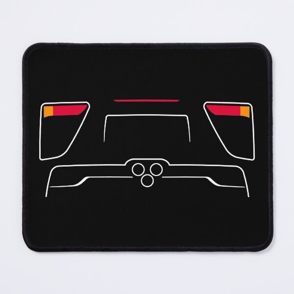 Item preview,  LFA designed and sold by classic-light.