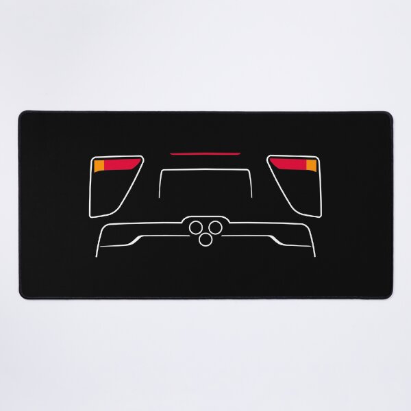Item preview, LFA designed and sold by classic-light.