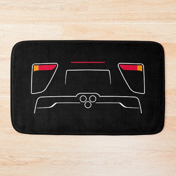 Item preview,  LFA designed and sold by classic-light.