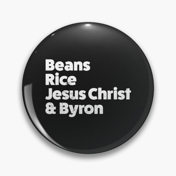 Item preview, Joe Byron   designed and sold by andomShop.
