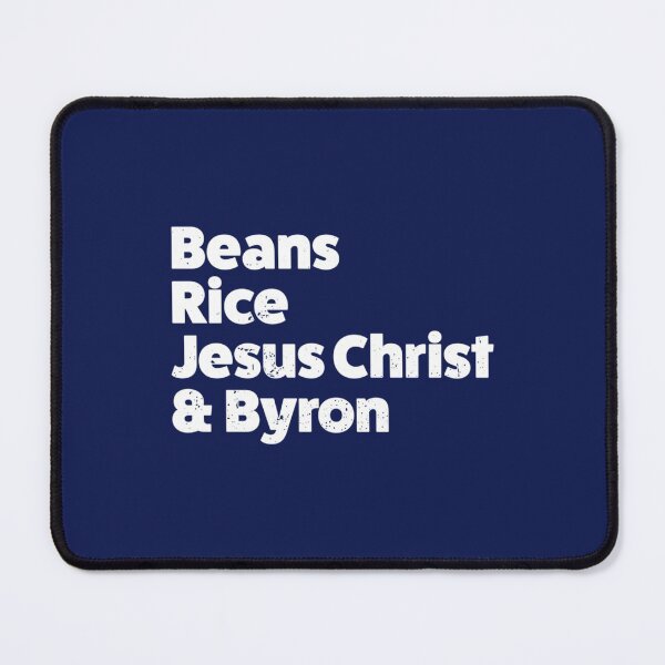 Item preview, Joe Byron designed and sold by andomShop.