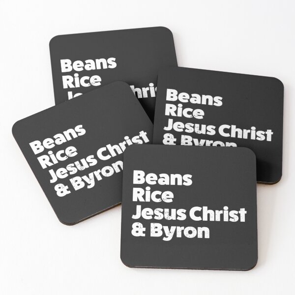 Item preview, Joe Byron   designed and sold by andomShop.