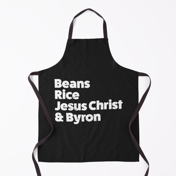 Item preview, Joe Byron designed and sold by andomShop.