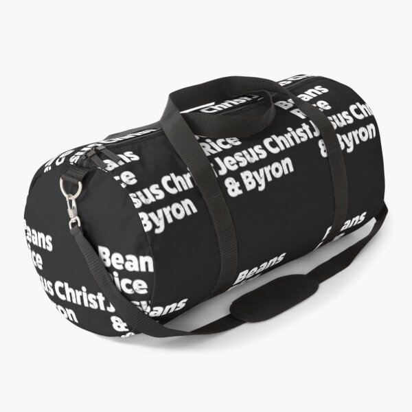 Item preview, Joe Byron   designed and sold by andomShop.