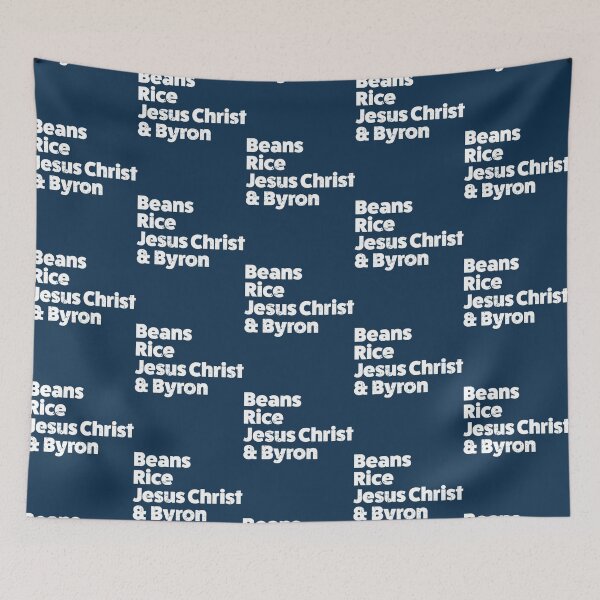 Item preview, Joe Byron   designed and sold by andomShop.
