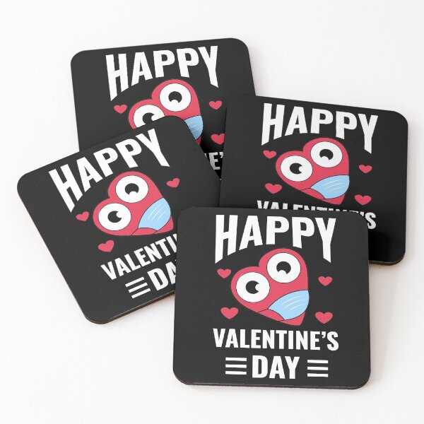 Item preview, Valentine's Day, Love, Couple, Together, Happiness designed and sold by jocliyu.