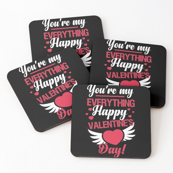 Item preview, Valentine's Day, Love, Couple, Together, Happiness designed and sold by jocliyu.