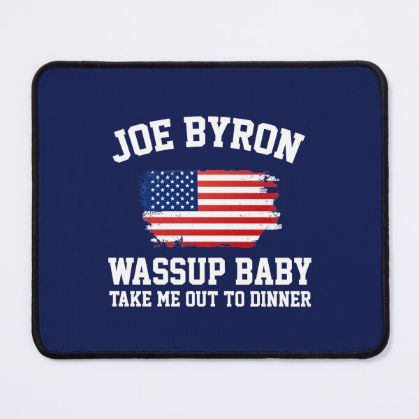 Item preview, love jo byro designed and sold by andomShop.