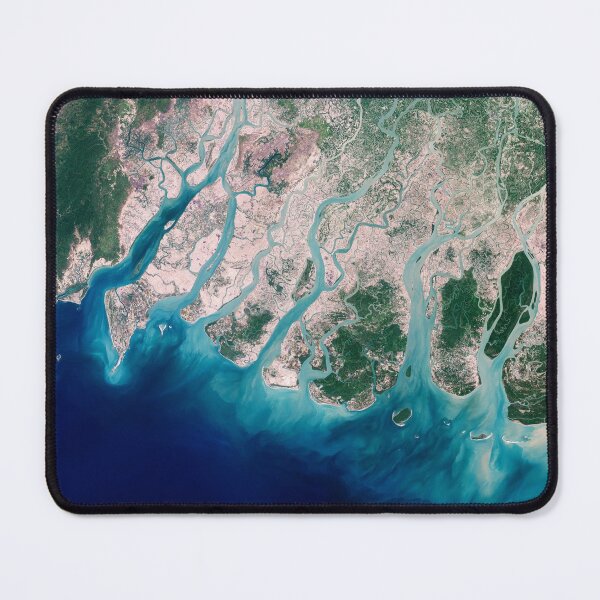 Item preview, coastal ocean designed and sold by Burmesevipes.