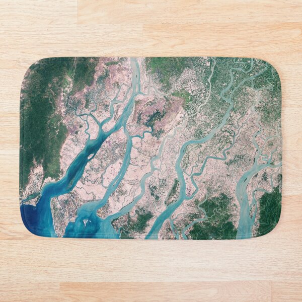 Item preview, coastal ocean designed and sold by Burmesevipes.
