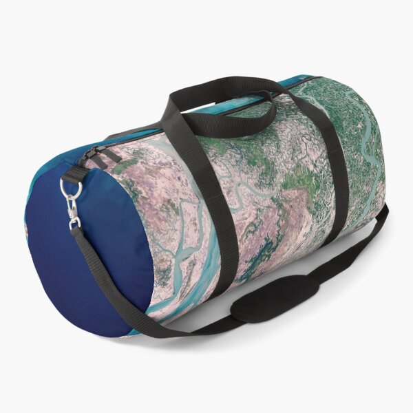 Item preview, coastal ocean designed and sold by Burmesevipes.