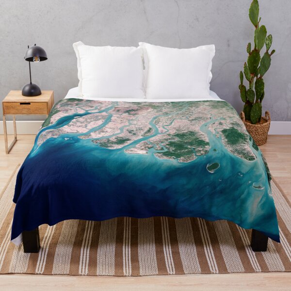 Item preview, coastal ocean designed and sold by Burmesevipes.
