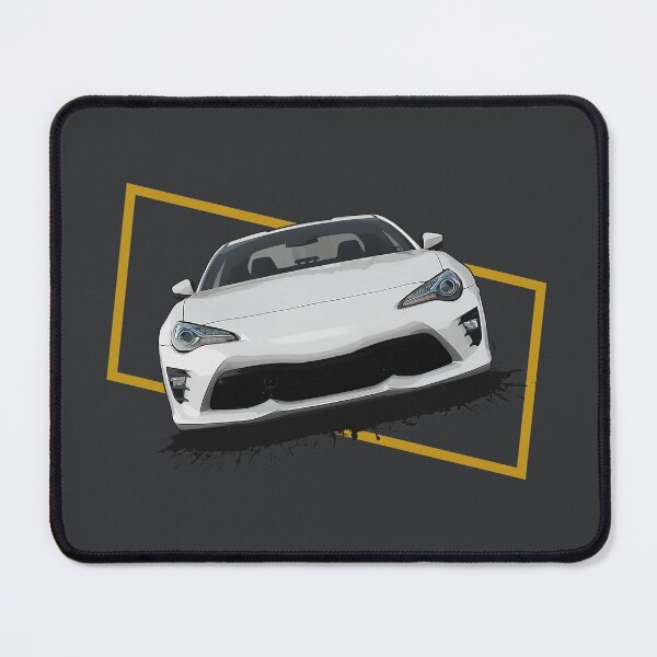 Item preview, Facelifted ZN6 designed and sold by ApexFibers.