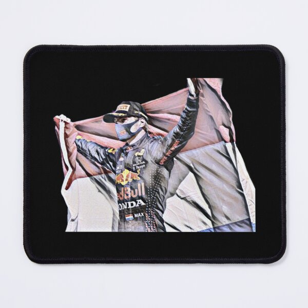 Item preview, max verstappen designed and sold by Zaveroa.