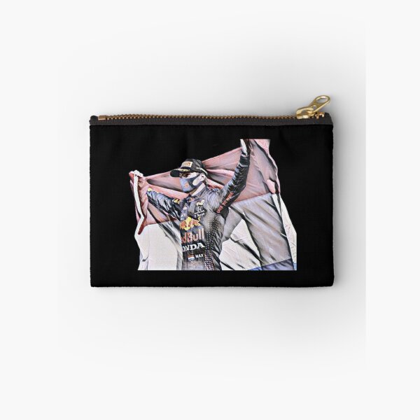Item preview, max verstappen designed and sold by Zaveroa.
