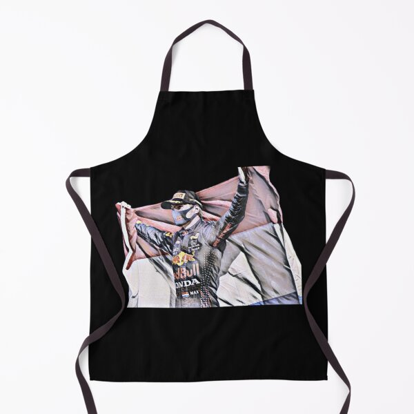 Item preview, max verstappen designed and sold by Binod Kashyap.