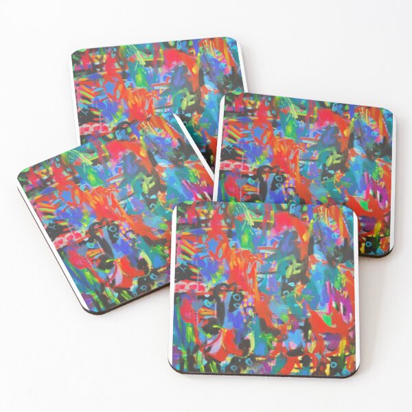Item preview, Emotions designed and sold by aasiriartstudio.