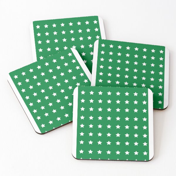 Item preview, Stars, Christmas, snow flakes winter life, designed and sold by Salimtinwale.