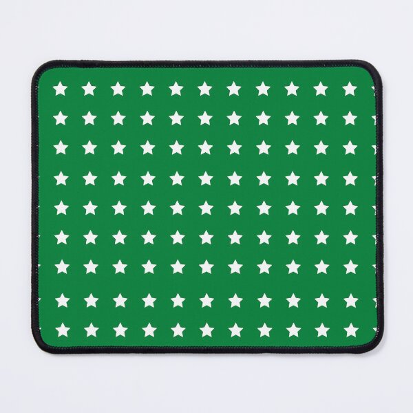 Item preview, Stars, Christmas, snow flakes winter life, designed and sold by Salimtinwale.
