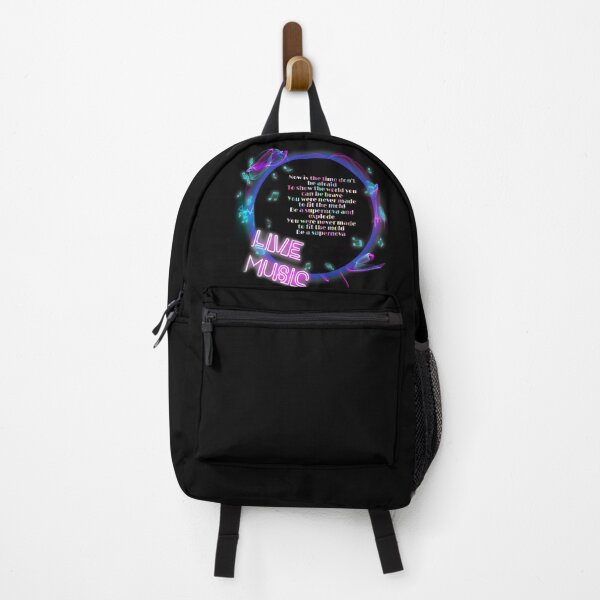 Item preview, Fireflight Lyrics Song Lightning - Supernova Music designed and sold by Supernova98.