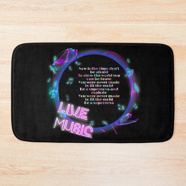 Item preview, Fireflight Lyrics Song Lightning - Supernova Music designed and sold by Supernova98.