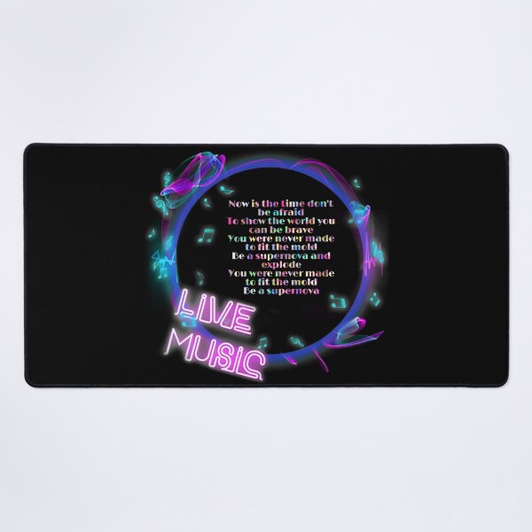 Item preview, Fireflight Lyrics Song Lightning - Supernova Music designed and sold by Supernova98.