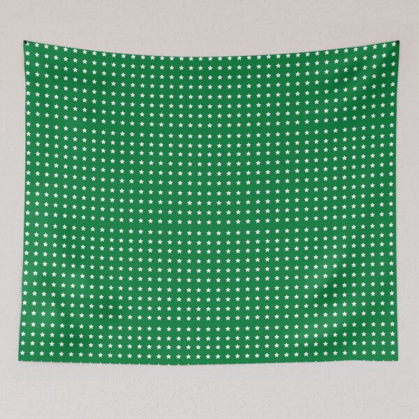 Item preview, Stars, Christmas, snow flakes winter life, designed and sold by Salimtinwale.