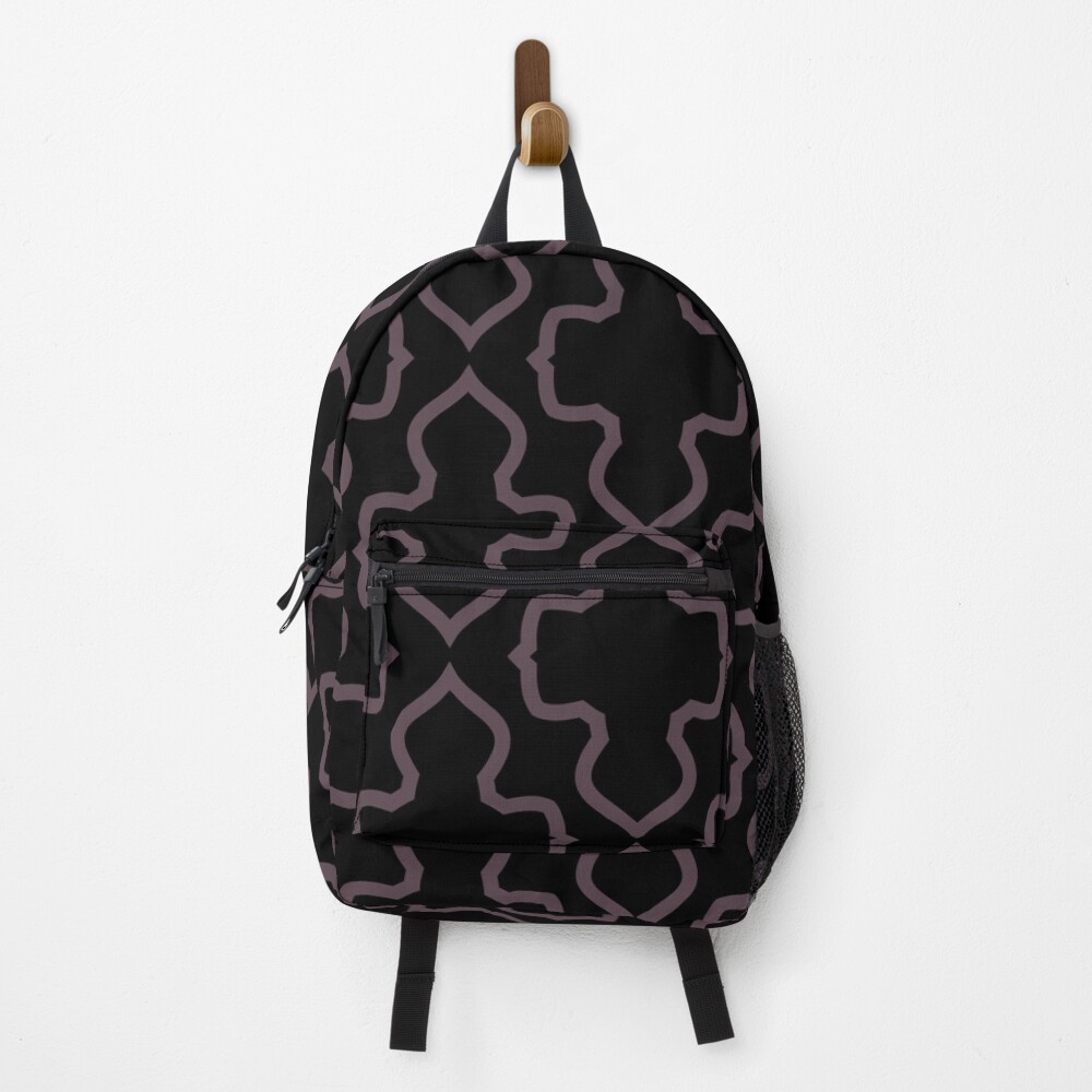 Artikel-Vorschau von Rucksack, designt und verkauft von ColorOfTheYears.