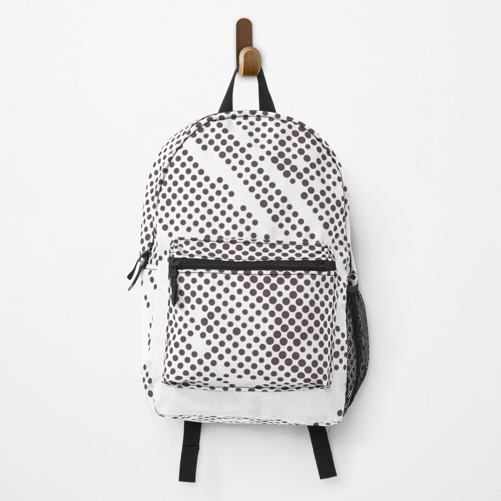 Artikel-Vorschau von Rucksack, designt und verkauft von ColorOfTheYears.