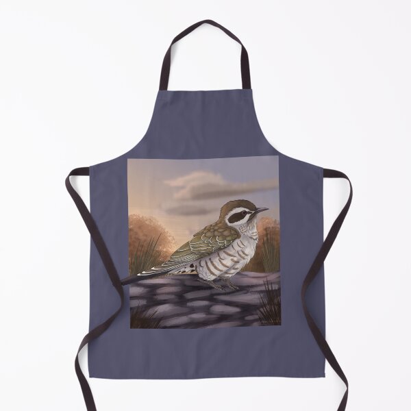 Item preview, Evening Perch designed and sold by DragonArtist15.