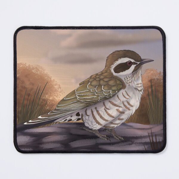 Item preview, Evening Perch designed and sold by DragonArtist15.