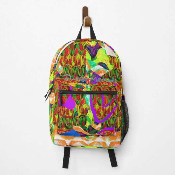 Item preview, Perfil pop designed and sold by Diego Manuel Rodriguez.