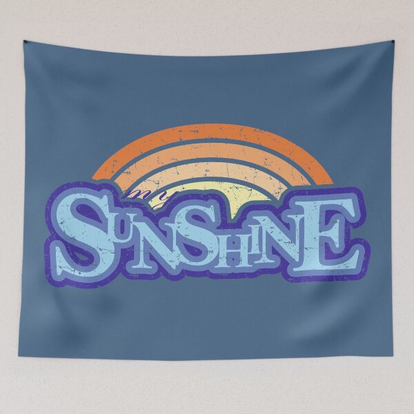 Item preview, My sunshine designed and sold by MKBL.