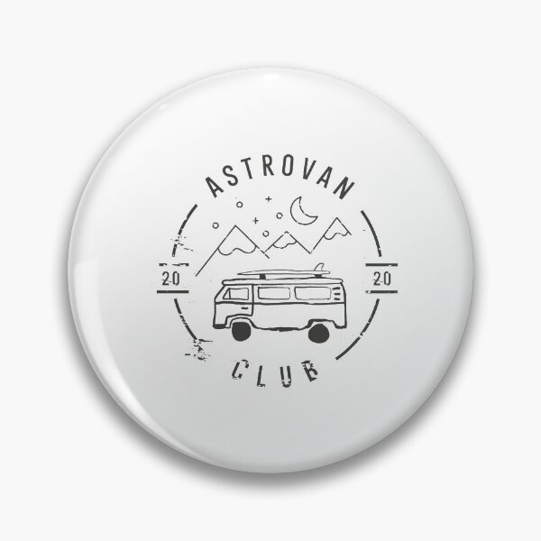 Item preview, Mt Joy - Astrovan designed and sold by Jamasdatt.