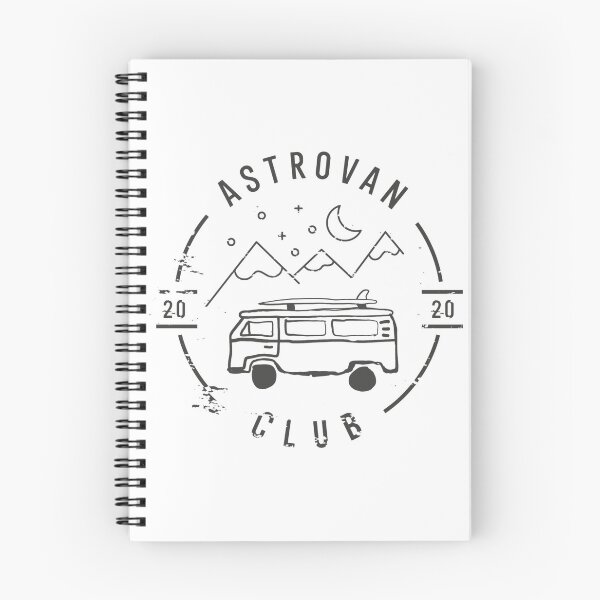 Item preview, Mt Joy - Astrovan designed and sold by Jamasdatt.