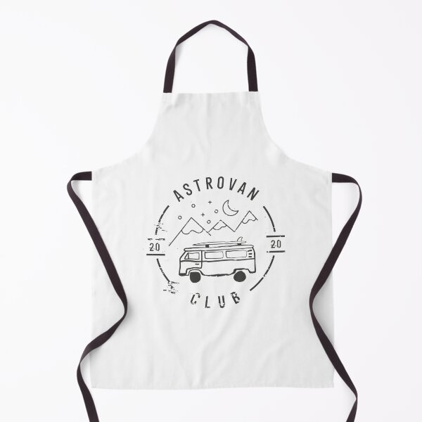 Item preview, Mt Joy - Astrovan designed and sold by Jamasdatt.
