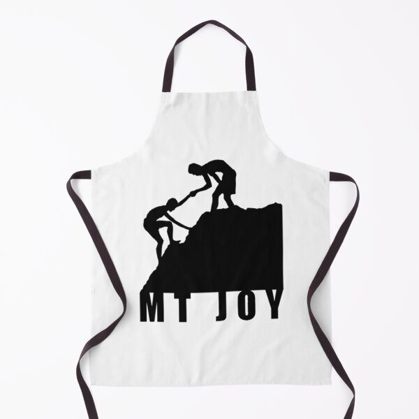 Item preview, MT JOY ---- designed and sold by Jamasdatt.