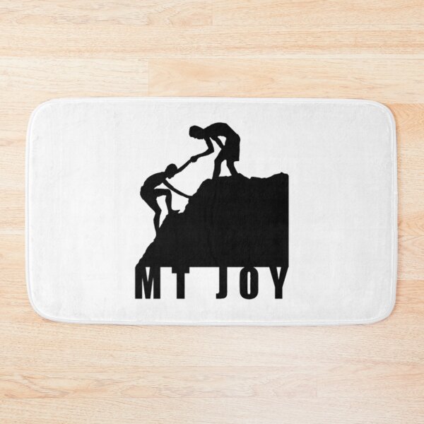 Item preview, MT JOY ---- designed and sold by Jamasdatt.