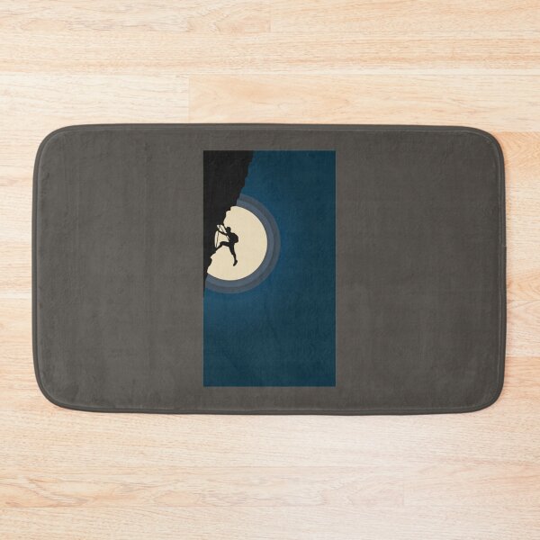 Item preview, MT JOY ---Strangers designed and sold by Jamasdatt.