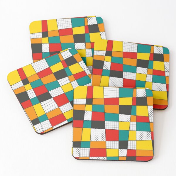 Item preview, Pattern designed and sold by KZClassic.