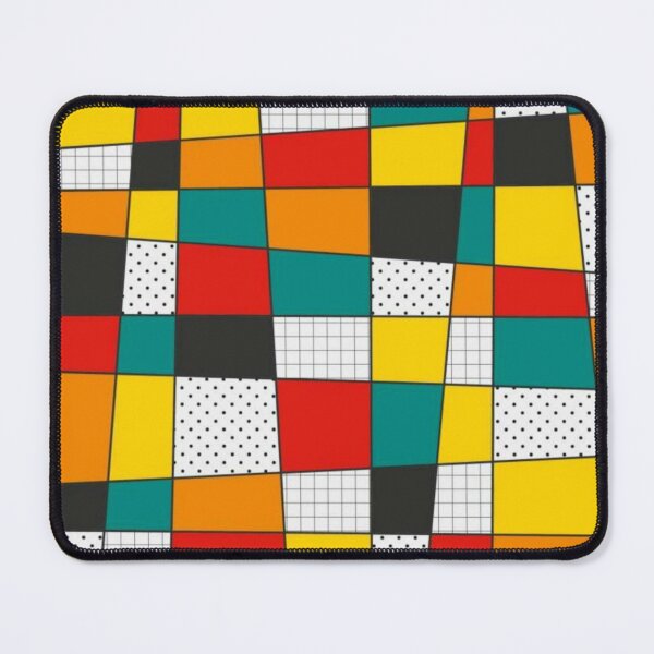 Item preview, Pattern designed and sold by KZClassic.