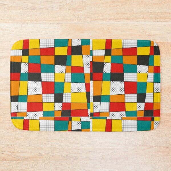 Item preview, Pattern designed and sold by KZClassic.