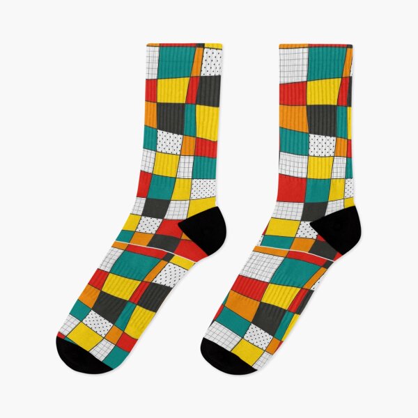 Item preview, Pattern designed and sold by KZClassic.