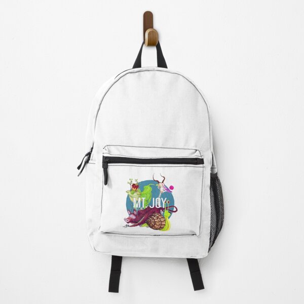 Item preview, Mt. Joy Rearrange Us designed and sold by Jamasdatt.