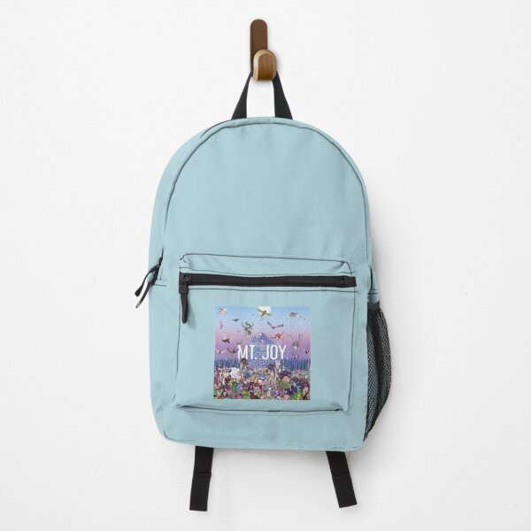 Item preview, Mt. Joy designed and sold by Jamasdatt.