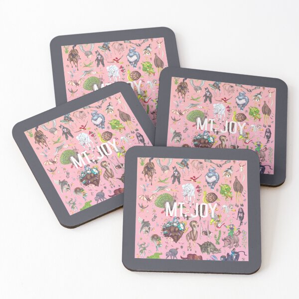 Item preview, Pink Joy designed and sold by Jamasdatt.