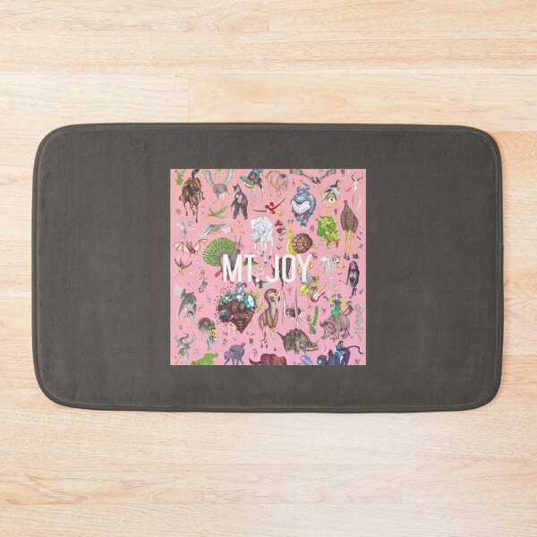 Item preview, Pink Joy designed and sold by Jamasdatt.