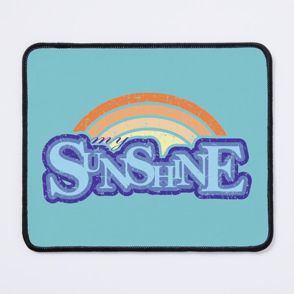 Item preview, My sunshine designed and sold by MKBL.