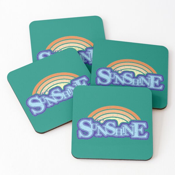 Item preview, My sunshine designed and sold by MKBL.